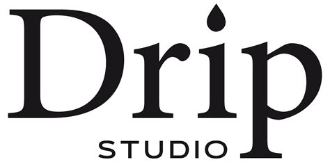 Drip Studio (@drip.tattoo) • Instagram photos and videos